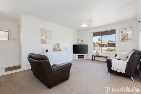 Property photo of 3B Cumulus Place Willetton WA 6155