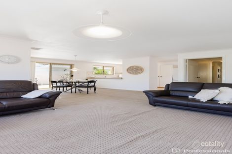 Property photo of 3B Cumulus Place Willetton WA 6155