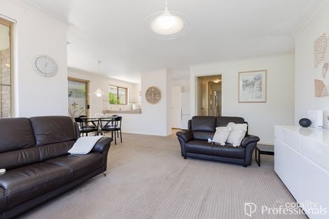 Property photo of 3B Cumulus Place Willetton WA 6155