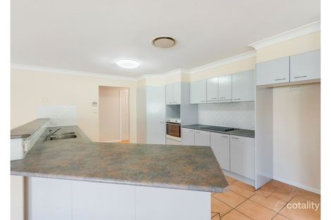 Property photo of 6 Prince Of Wales Drive Dunbogan NSW 2443
