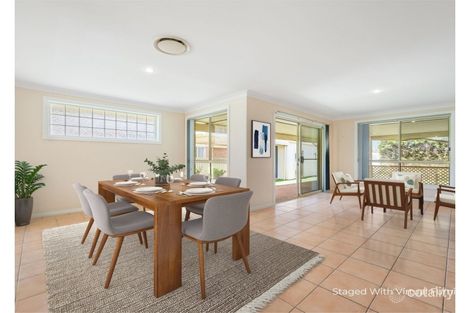 Property photo of 6 Prince Of Wales Drive Dunbogan NSW 2443