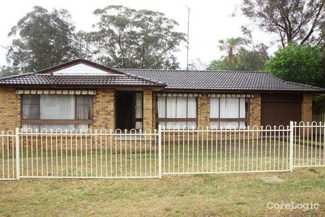 Property photo of 21 Elizabeth Street Abermain NSW 2326