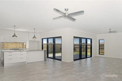 Property photo of 20 Northcote Street Trinity Park QLD 4879