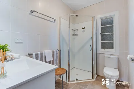 Property photo of 3 Gotha Street Cleveland QLD 4163