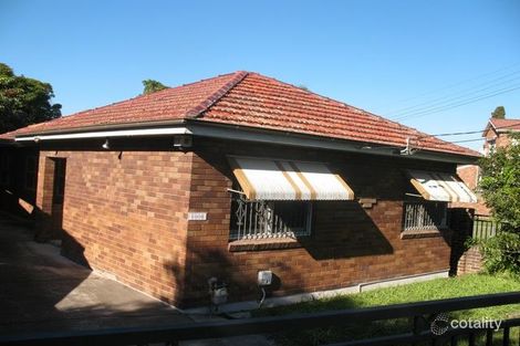 100 Northcote St, Canterbury, NSW 2193
