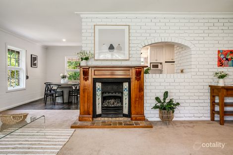 Property photo of 4 St Wilfred Avenue Stirling SA 5152