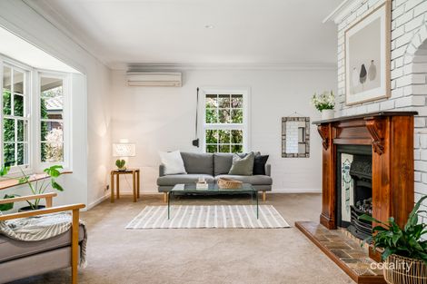 Property photo of 4 St Wilfred Avenue Stirling SA 5152