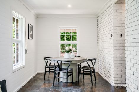 Property photo of 4 St Wilfred Avenue Stirling SA 5152