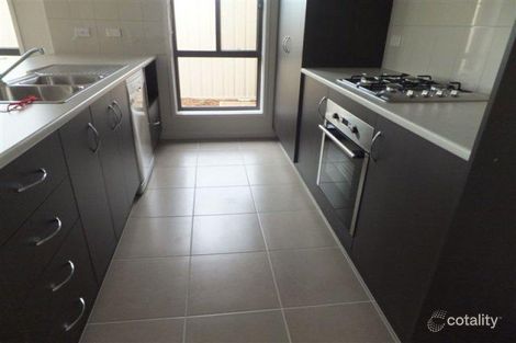 Property photo of 20 Glory Way Shepparton VIC 3630