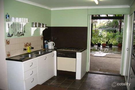 Property photo of 28 Collard Street Slacks Creek QLD 4127