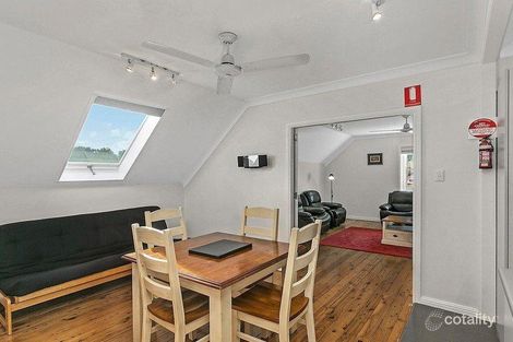 10 Glebe St, Bowral, NSW 2576