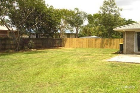 Property photo of 68 Buchanan Road Morayfield QLD 4506