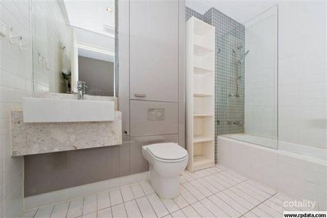 Property photo of 14/95 Mason Street Maroubra NSW 2035