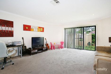 Property photo of 2/1-3 Ellis Street Sylvania NSW 2224