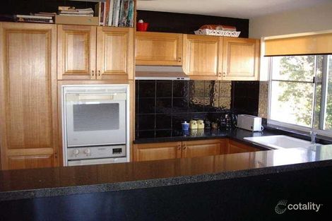 Property photo of 9/13 Bindaree Crescent Mooloolaba QLD 4557