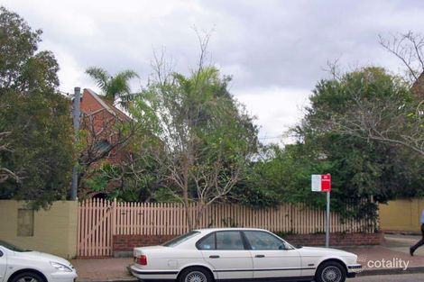 126 Blues Point Rd, Mcmahons Point, NSW 2060