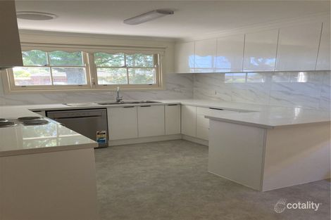 Property photo of 1/376 Mont Albert Road Mont Albert VIC 3127