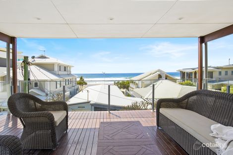 7 Albatross Ave, Mermaid Beach, QLD 4218