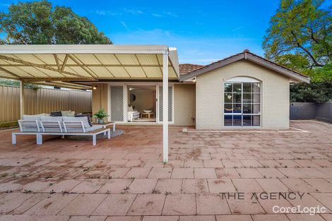 Property photo of 9A Axford Street Como WA 6152