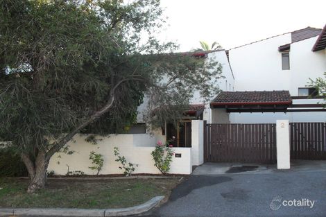 Property photo of 2/45-51 McCallum Lane Victoria Park WA 6100