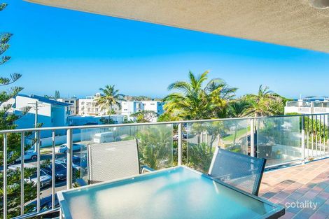 20/19 Memorial Ave, Maroochydore, QLD 4558