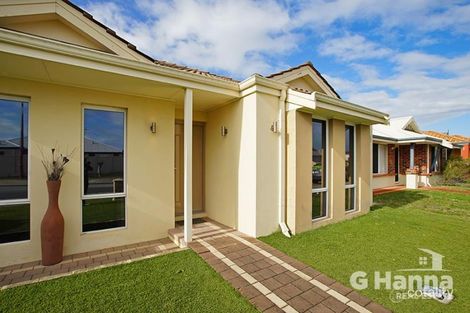 Property photo of 30 Boardman Road Canning Vale WA 6155