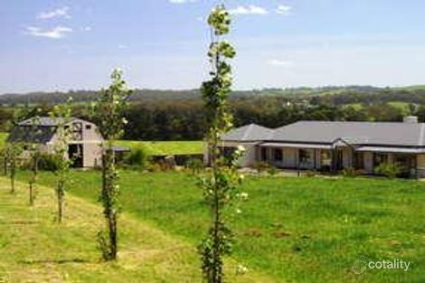 84 Martins Rd, Meeniyan, VIC 3956