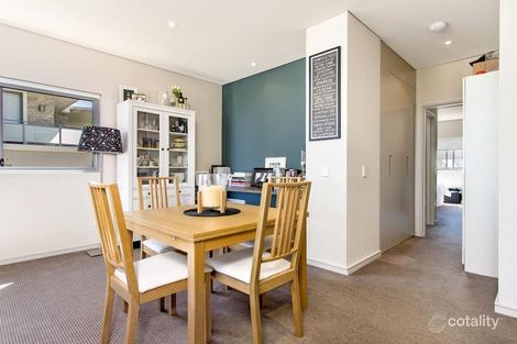 Property photo of 102/54A Blackwall Point Road Chiswick NSW 2046