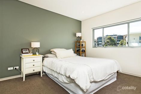 Property photo of 102/54A Blackwall Point Road Chiswick NSW 2046