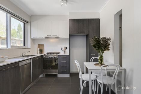 Property photo of 10/317 Dandenong Road Prahran VIC 3181