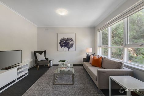 Property photo of 10/317 Dandenong Road Prahran VIC 3181