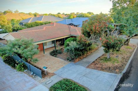 27 Walpole St, St James, WA 6102