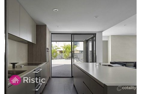 Property photo of 14 Missy Street Wollert VIC 3750