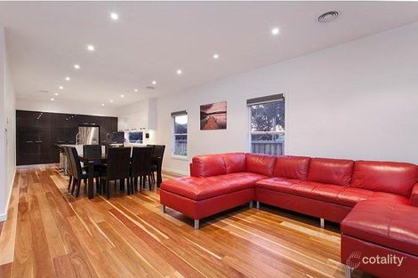 Property photo of 13 Valetta Street Carrum VIC 3197