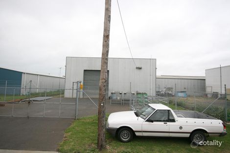 67 Nobility St, Moolap, VIC 3224