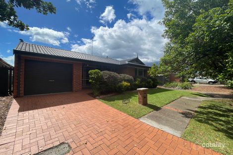 Property photo of 17 McCann Court Carrington NSW 2294