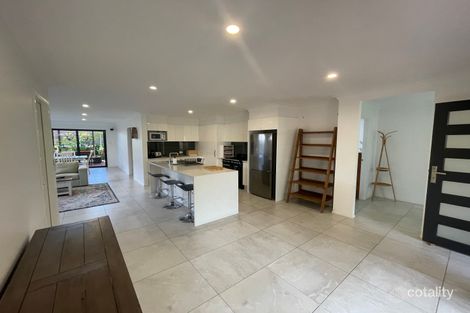 Property photo of 17 McCann Court Carrington NSW 2294