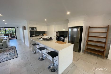 Property photo of 17 McCann Court Carrington NSW 2294