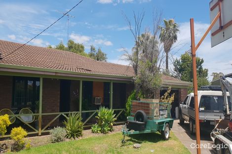 Property photo of 26 Snows Place South Bunbury WA 6230