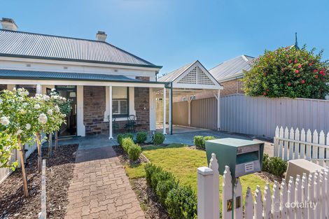 Property photo of 2/21 Princes Road Kingswood SA 5062