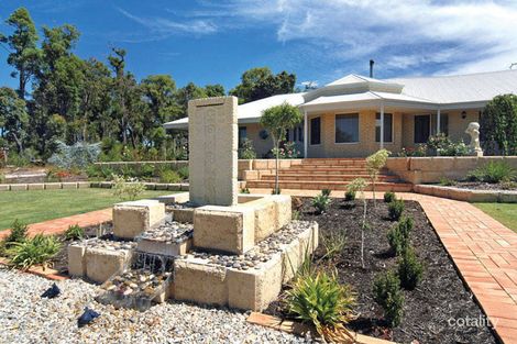 11 Tallowwood Dr, Donnybrook, WA 6239