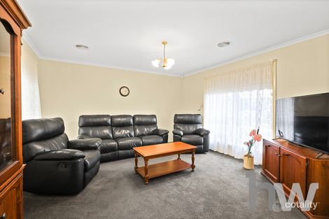 Property photo of 78 Homestead Drive St Albans Park VIC 3219
