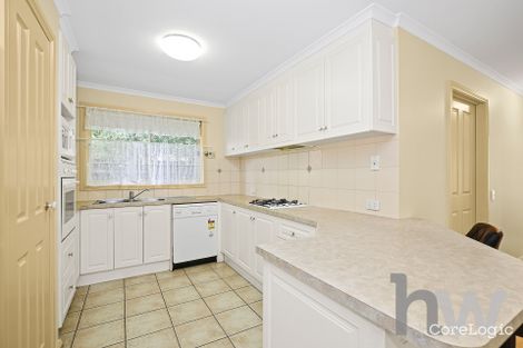 Property photo of 78 Homestead Drive St Albans Park VIC 3219