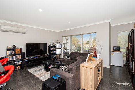 Property photo of 37/15 Kardan Loop Falcon WA 6210