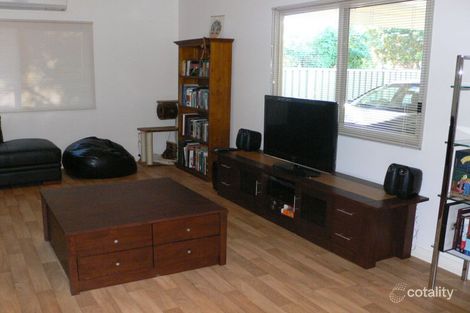 1/12 Sorghum Pl, Kununurra, WA 6743