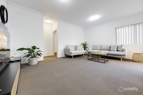 Property photo of 16/5-7 Kleins Road Northmead NSW 2152