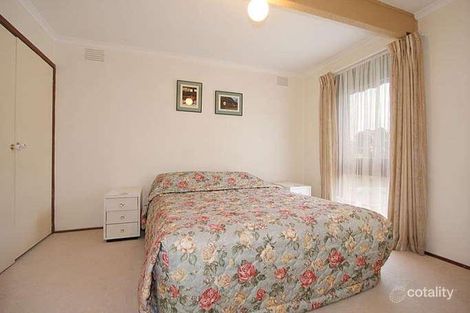 Property photo of 199 Forest Road Boronia VIC 3155