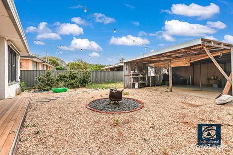 Property photo of 2 Martin Street Echuca VIC 3564