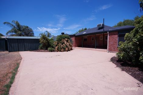 Property photo of 29 Nautilus Road Elizabeth East SA 5112