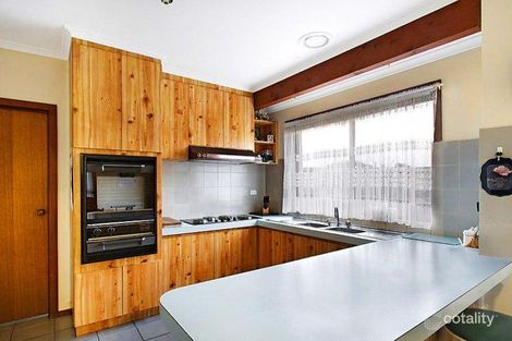 Property photo of 1/7 Stratheden Court Sydenham VIC 3037